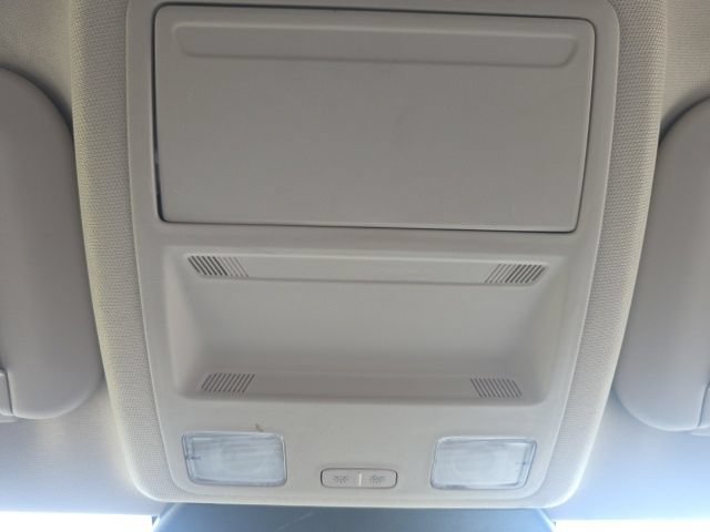 Certified 2020 Ford Escape SE AWD/4WD image 27