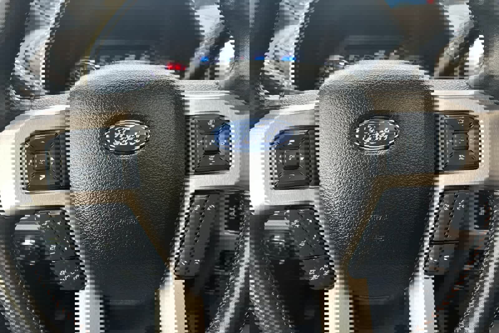 Certified 2021 Ford F250 Platinum image 22