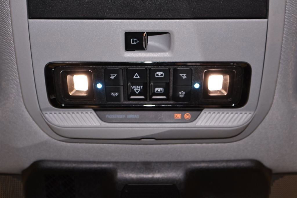 Certified 2025 Ford F350 Lariat w/ Lariat Ultimate Package AWD/4WD image 42