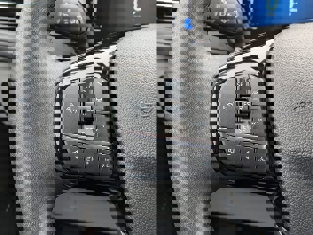 Certified 2023 Ford Escape Active w/ Tech Pack #2 image 15