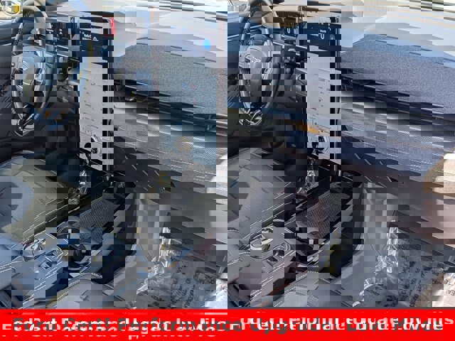 Certified 2024 Ford Mustang Mach-E GT image 27