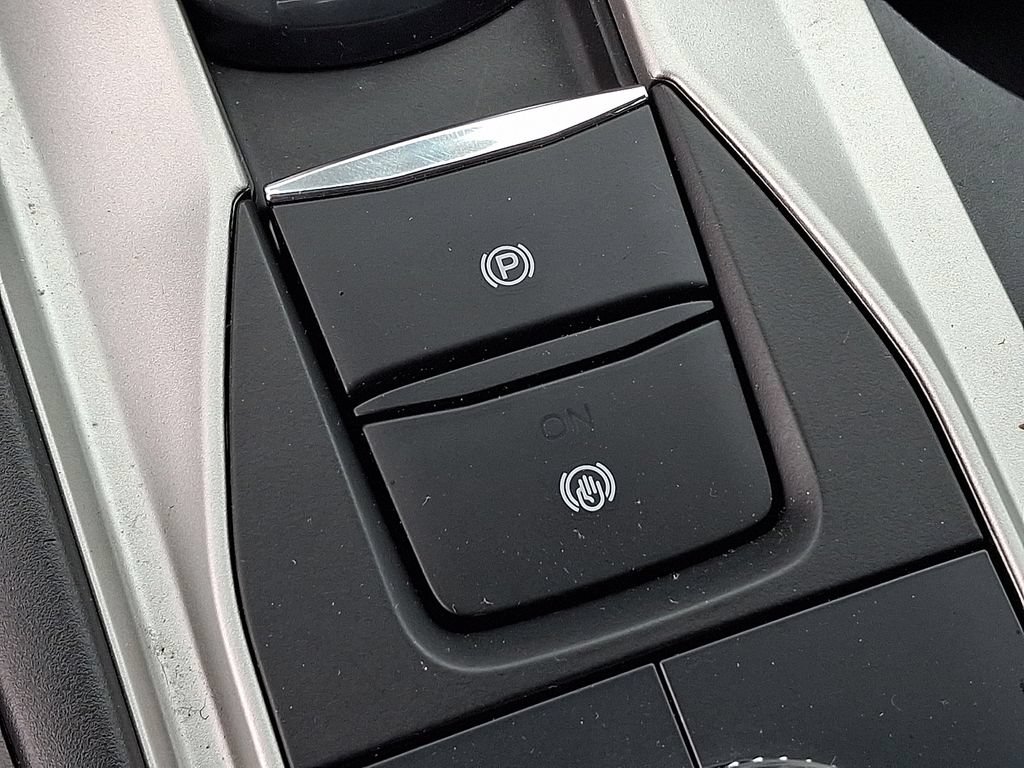 Certified 2023 Ford Explorer XLT AWD/4WD image 26