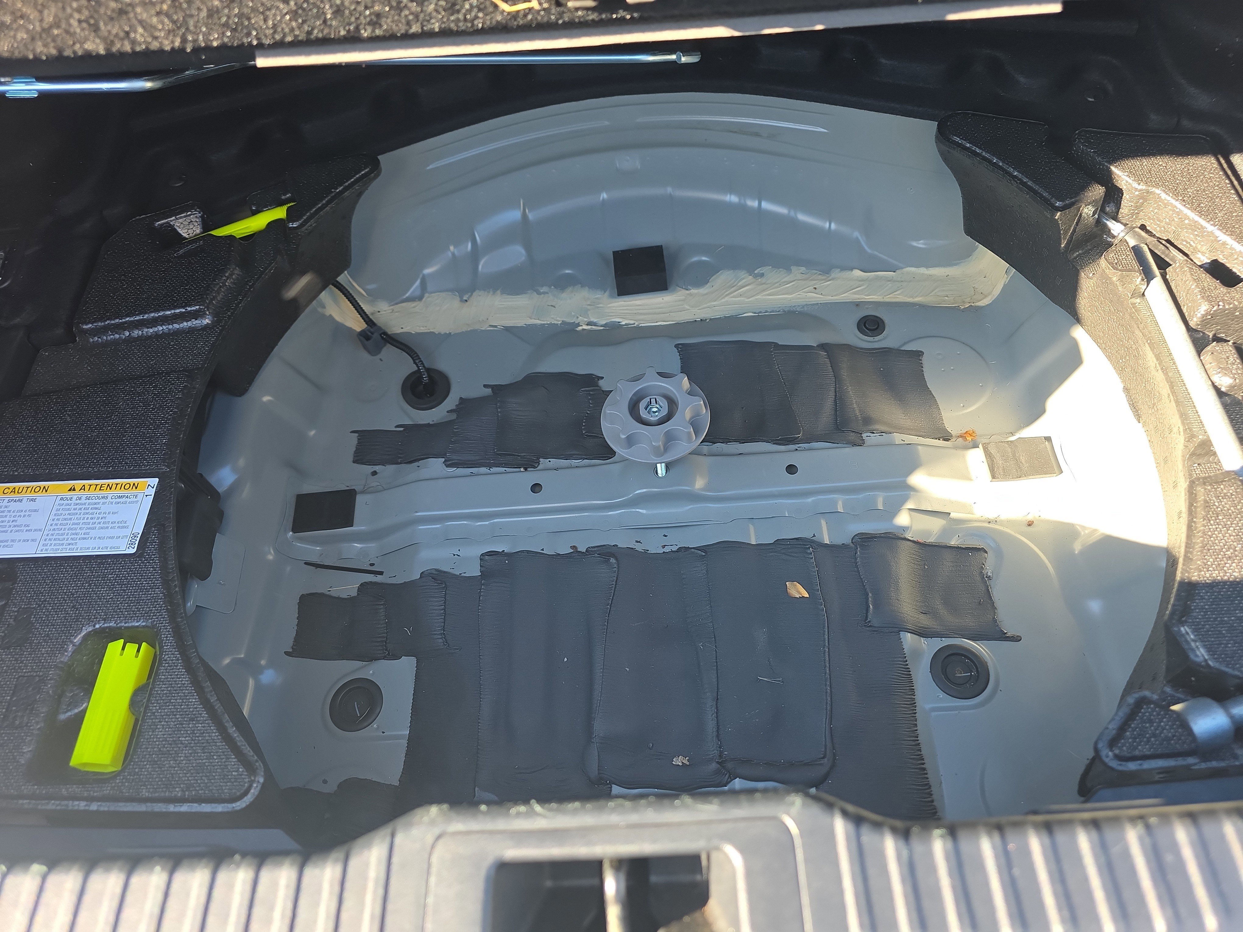 Used 2022 Lexus IS 500 image 21