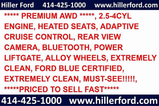 Used 2023 Subaru Outback Premium image 2