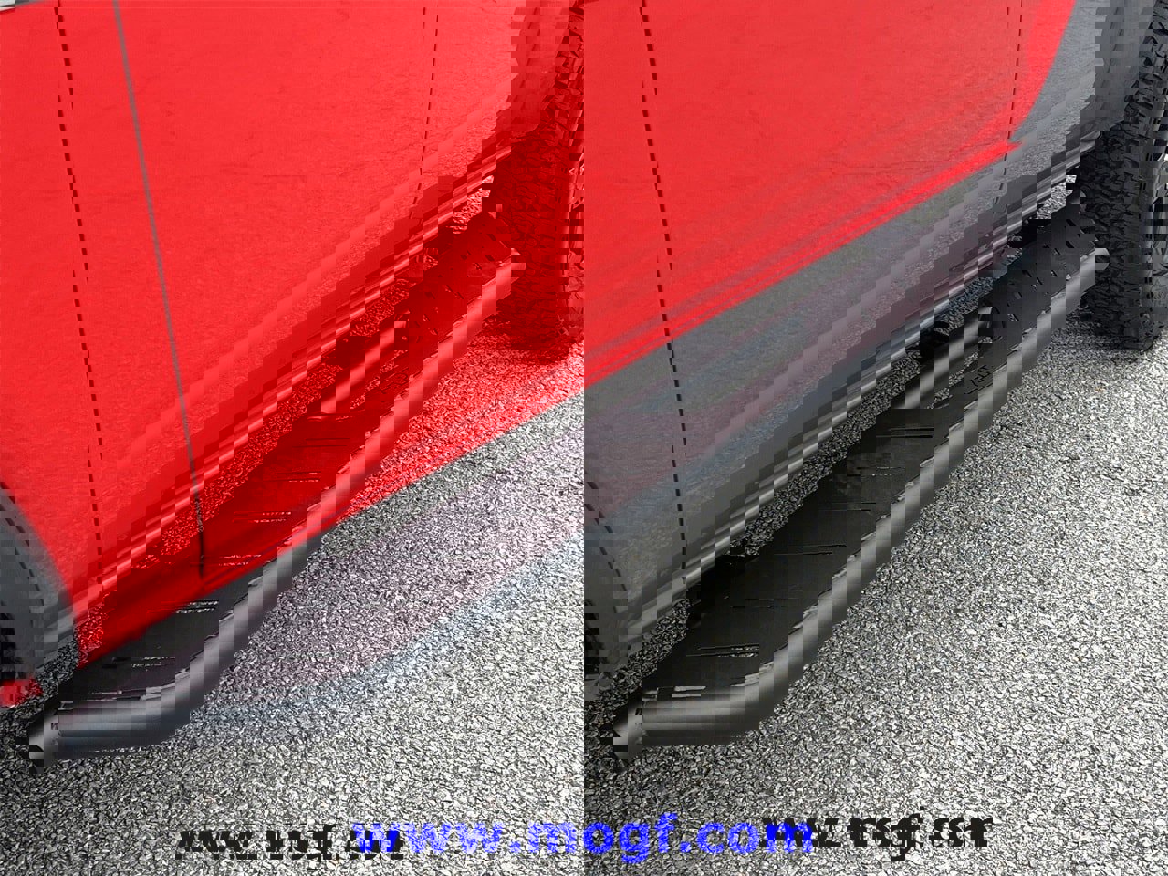 Certified 2022 Ford Bronco Black Diamond image 28