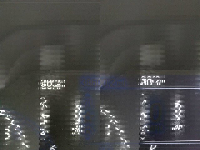 Certified 2023 Ford Transit Connect XL image 17