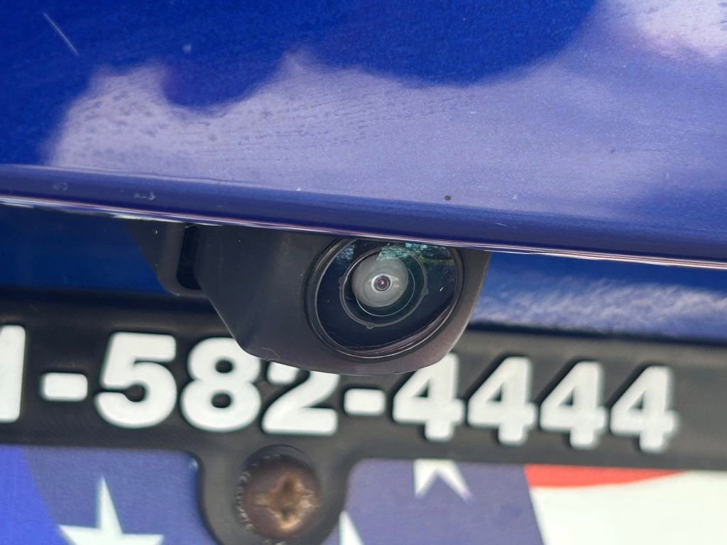 Used 2022 Honda Accord Sport Special Edition image 19