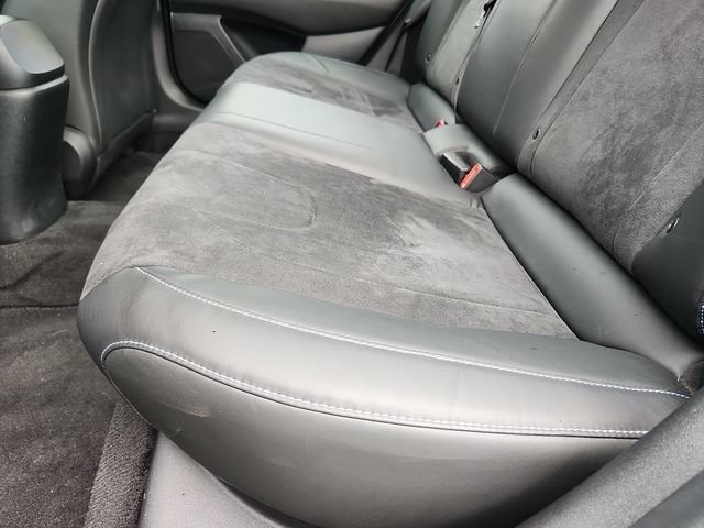 Used 2023 Hyundai Elantra N FWD image 26