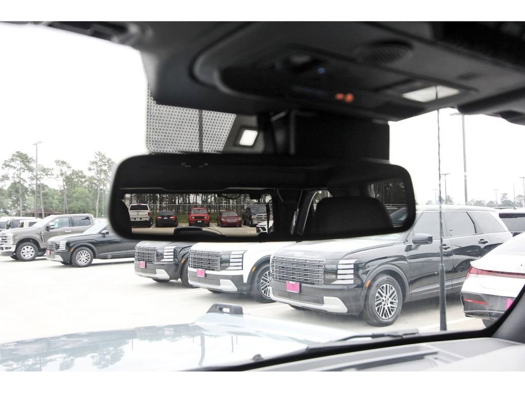 Certified 2023 Ford Bronco Badlands AWD/4WD image 17