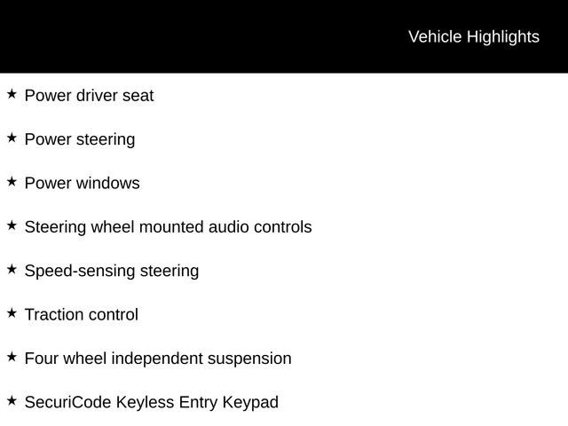 Certified 2023 Ford Explorer XLT w/ Equipment Group 202A RWD image 25