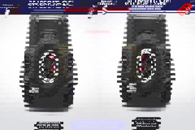 Certified 2024 Ford Bronco Raptor w/ Interior Carbon Fiber Pack 6 image 4