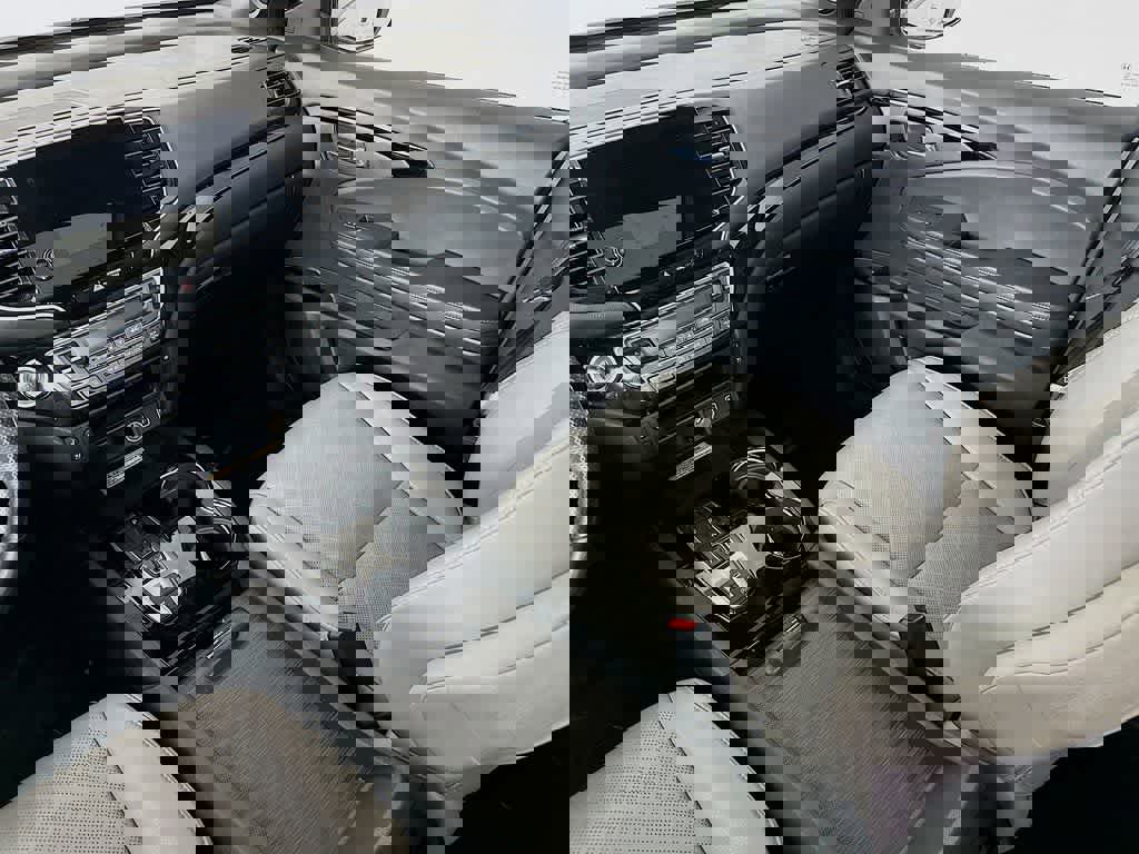 Used 2021 Honda Passport Elite image 11