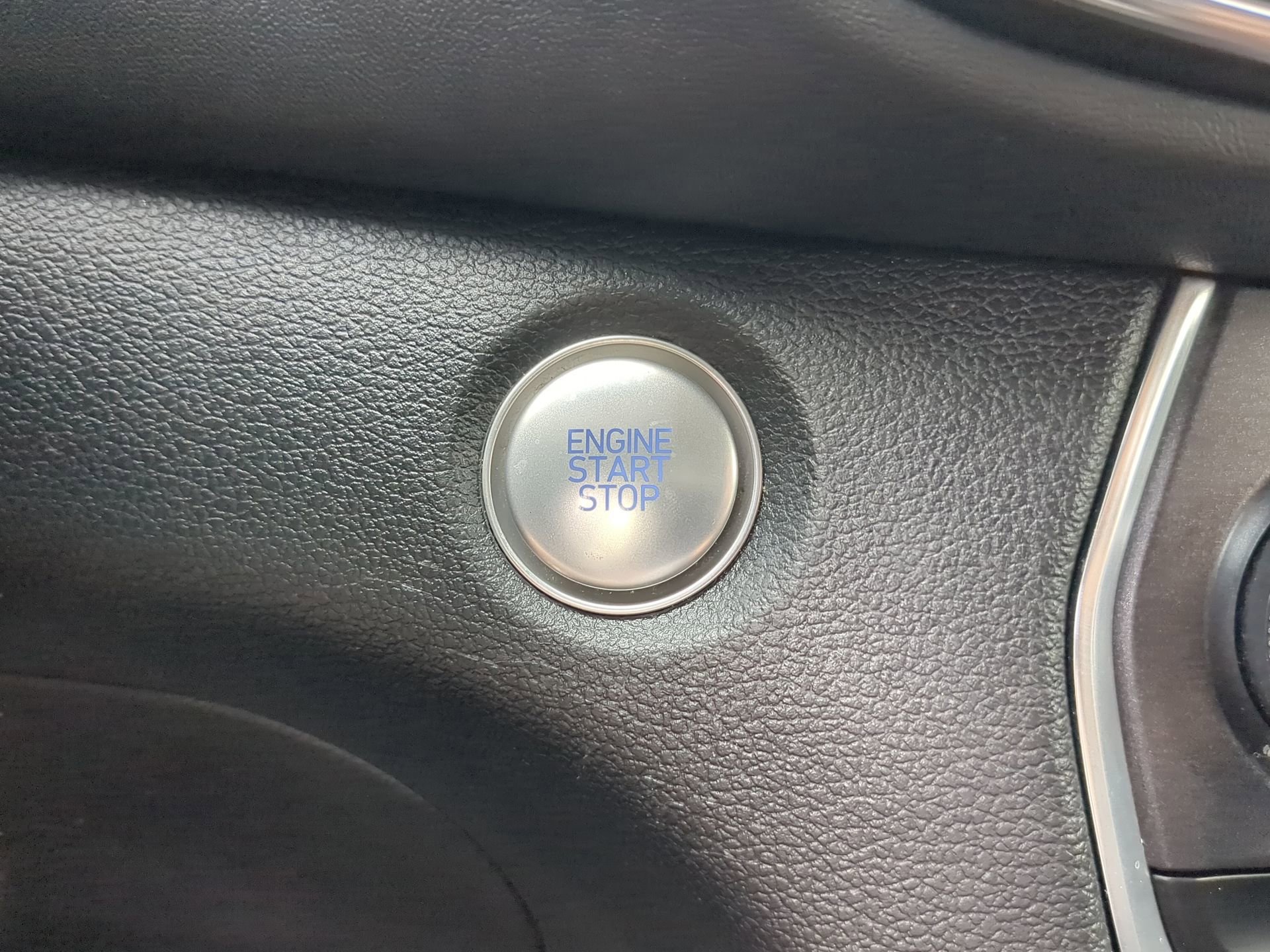 Used 2020 Hyundai Santa Fe SEL AWD/4WD image 66