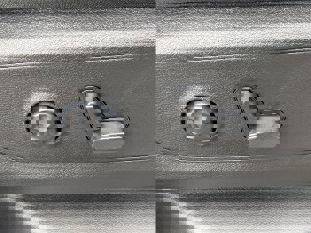 Used 2022 RAM 1500 TRX w/ TRX Level 2 Equipment Group image 40