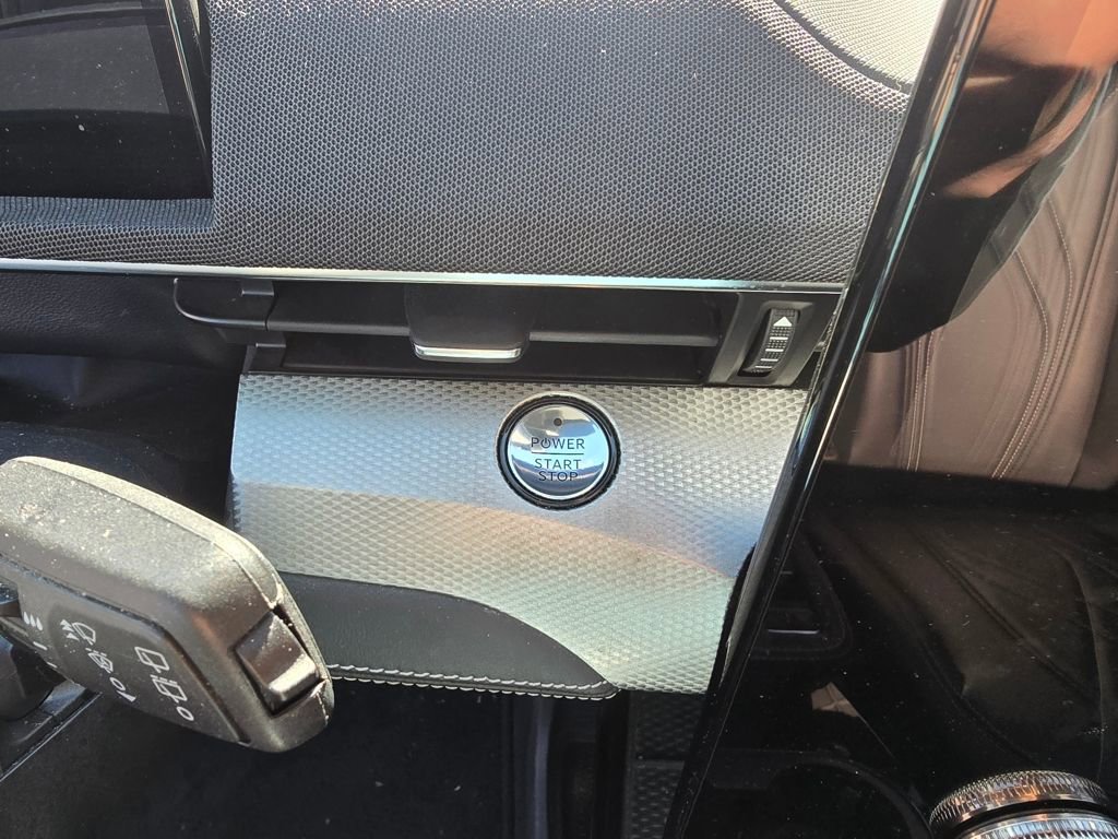 Certified 2022 Ford Mustang Mach-E Select image 13