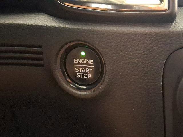 Certified 2023 Ford Ranger Lariat w/ Tremor Off-Road Package AWD/4WD image 20