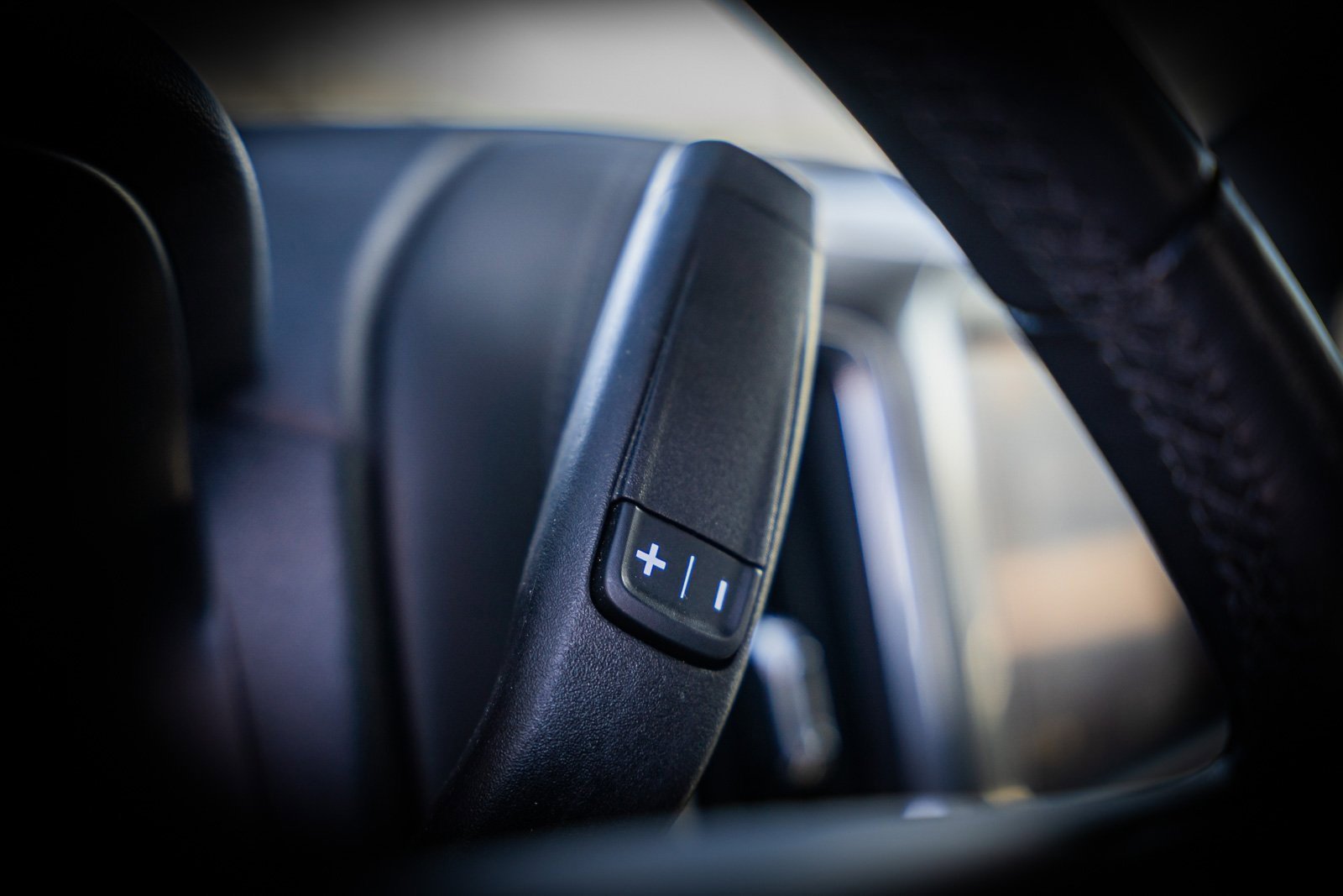 Used 2021 Chevrolet Silverado 1500 RST w/ All Star Edition Plus image 31