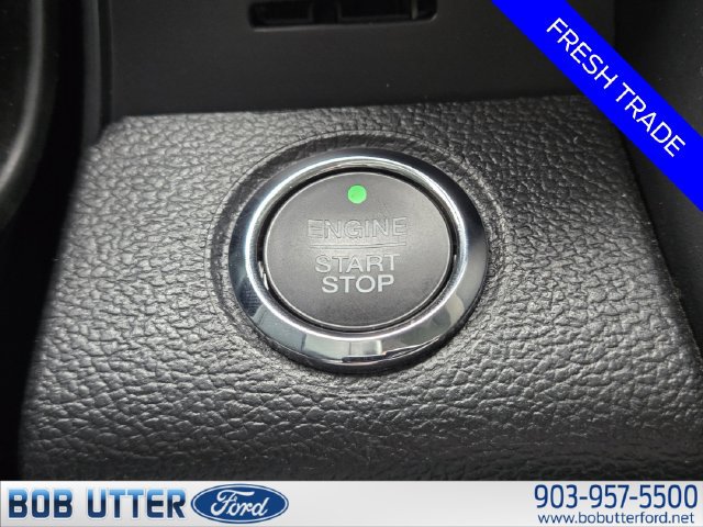 Certified 2020 Ford F250 Lariat w/ Tremor Off-Road Package AWD/4WD image 20