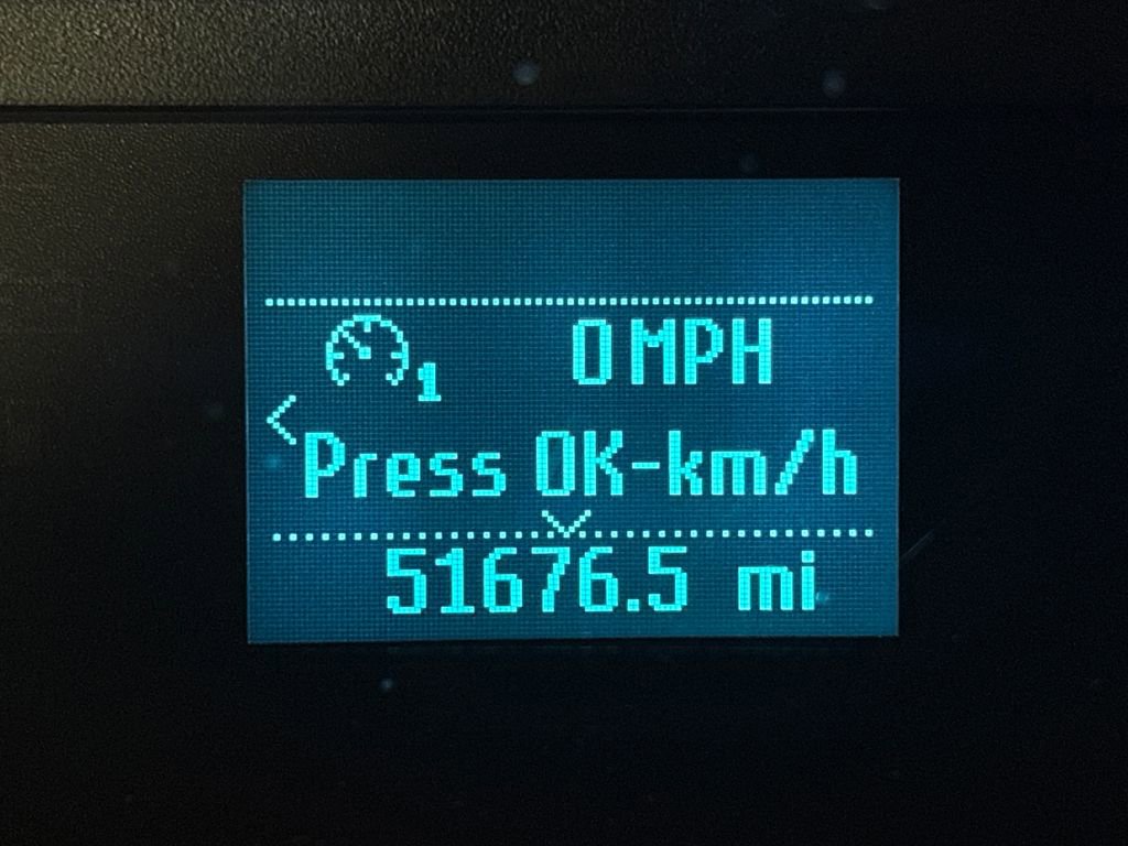 Certified 2018 Ford F150 XL w/ XL Power Equipment Group RWD image 22