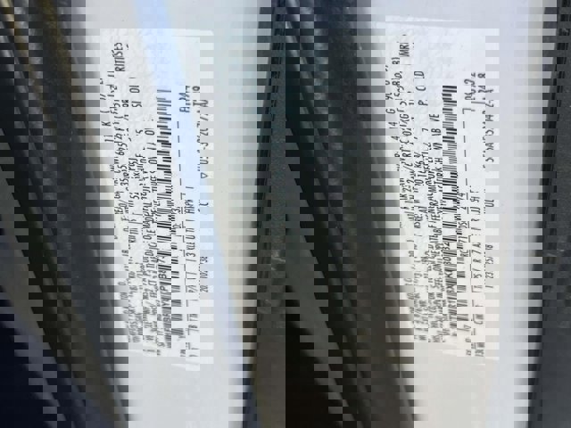 Certified 2023 Ford Transit 250 Low Roof w/ Exterior Upgrade Package image 26