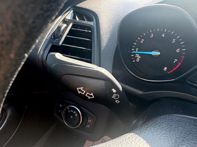 Certified 2019 Ford Escape SE image 14