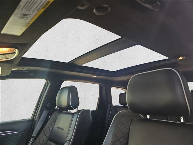 Used 2021 Jeep Grand Cherokee Summit image 16