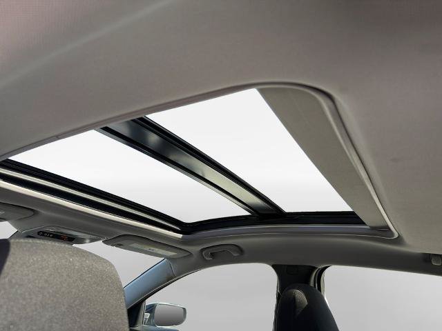 Used 2024 Chevrolet Malibu LT FWD image 22