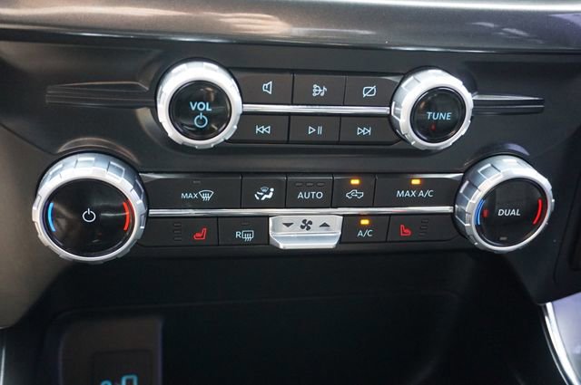 Certified 2023 Ford F150 XLT w/ Equipment Group 302A High image 28