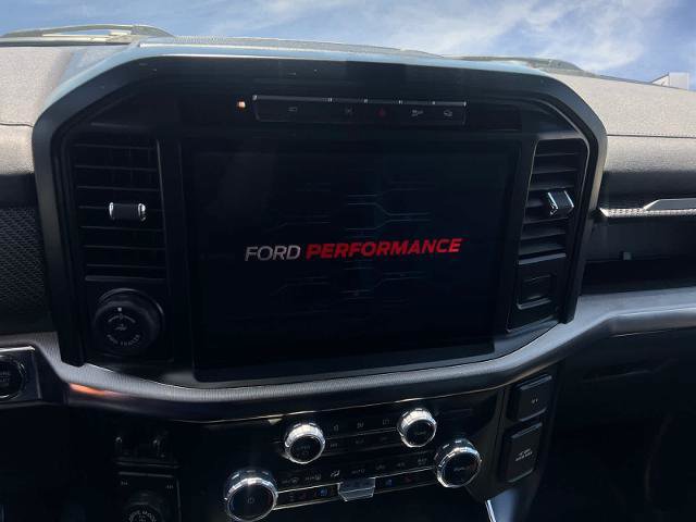 Certified 2023 Ford F150 Raptor w/ Raptor Carbon Fiber Package AWD/4WD image 18