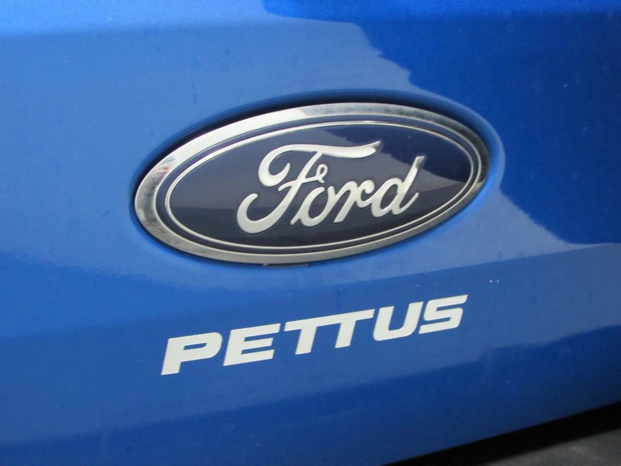 Certified 2023 Ford Bronco Big Bend AWD/4WD image 32