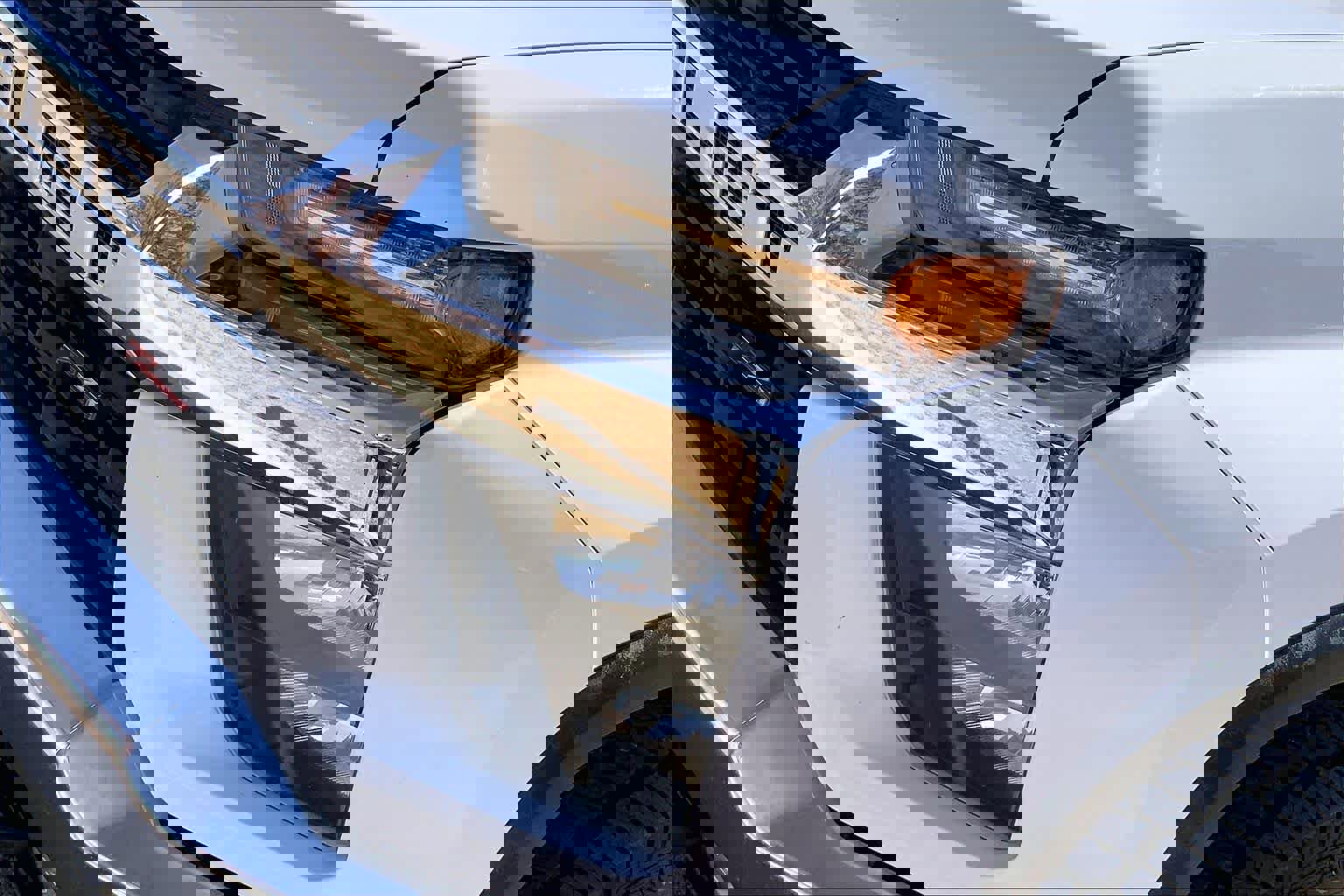 Used 2022 Chevrolet Silverado 2500 LT w/ Convenience Package image 27