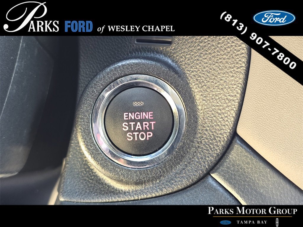 Used 2024 Subaru Outback Onyx Edition image 26