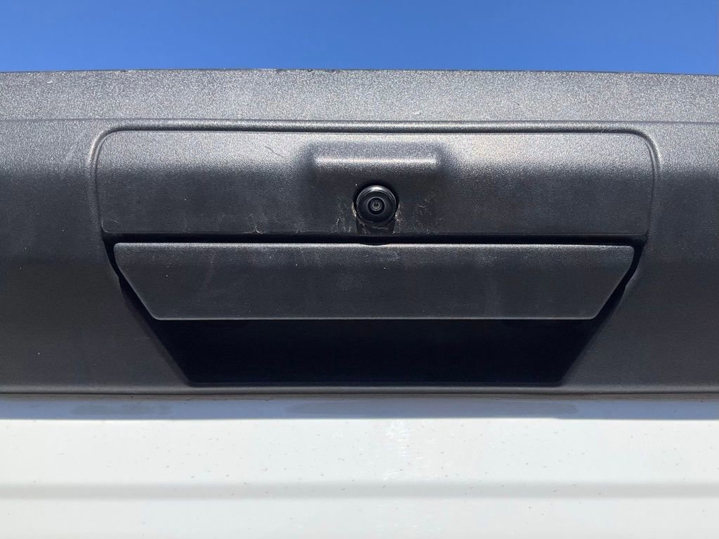 Certified 2024 Ford F250 XLT image 43