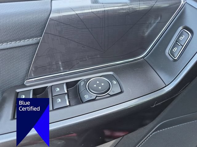Certified 2021 Ford F150 XLT w/ Equipment Group 302A High AWD/4WD image 13