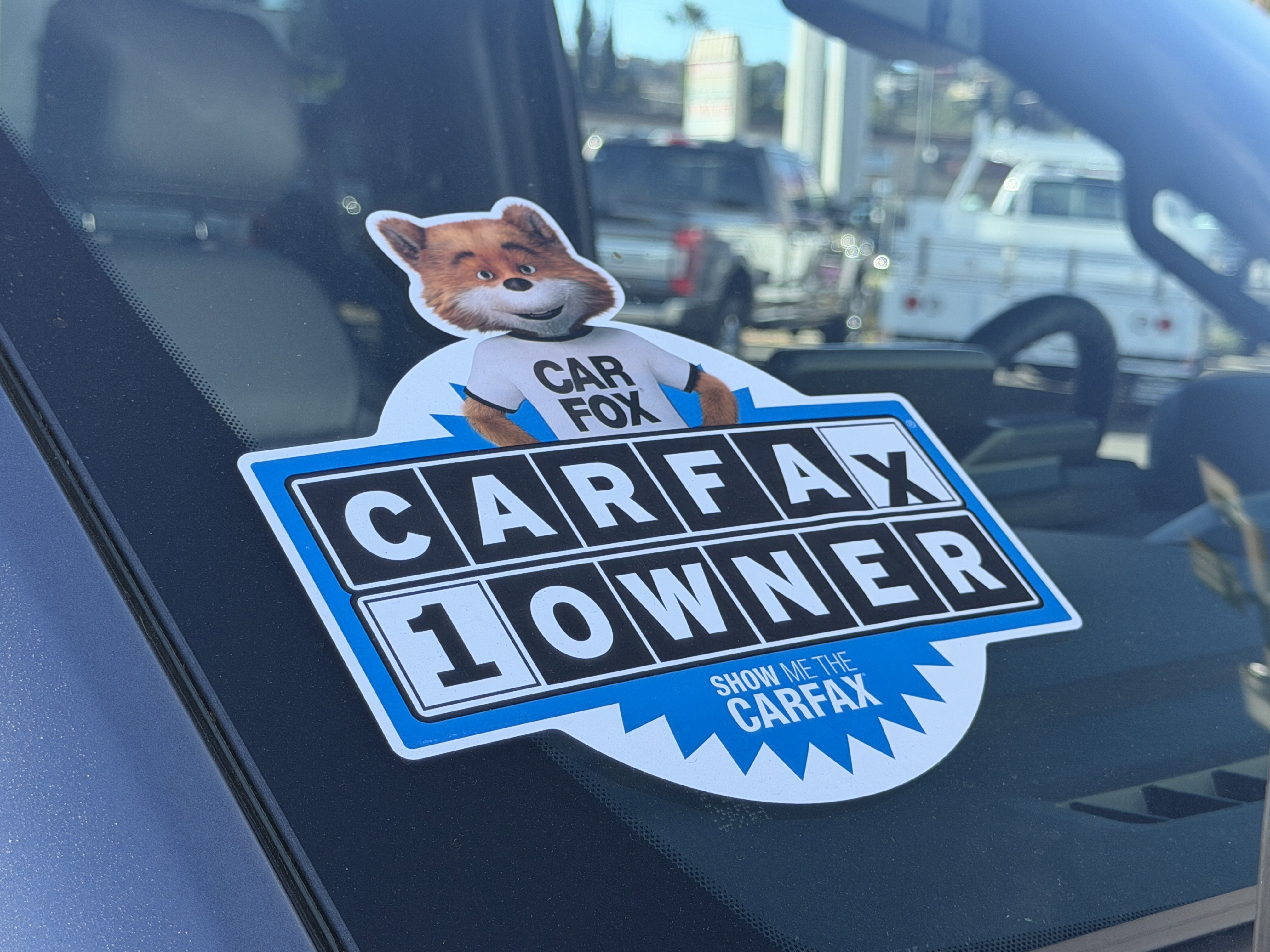 Certified 2023 Ford F150 Lightning Lariat w/ Equipment Group 511A High image 9