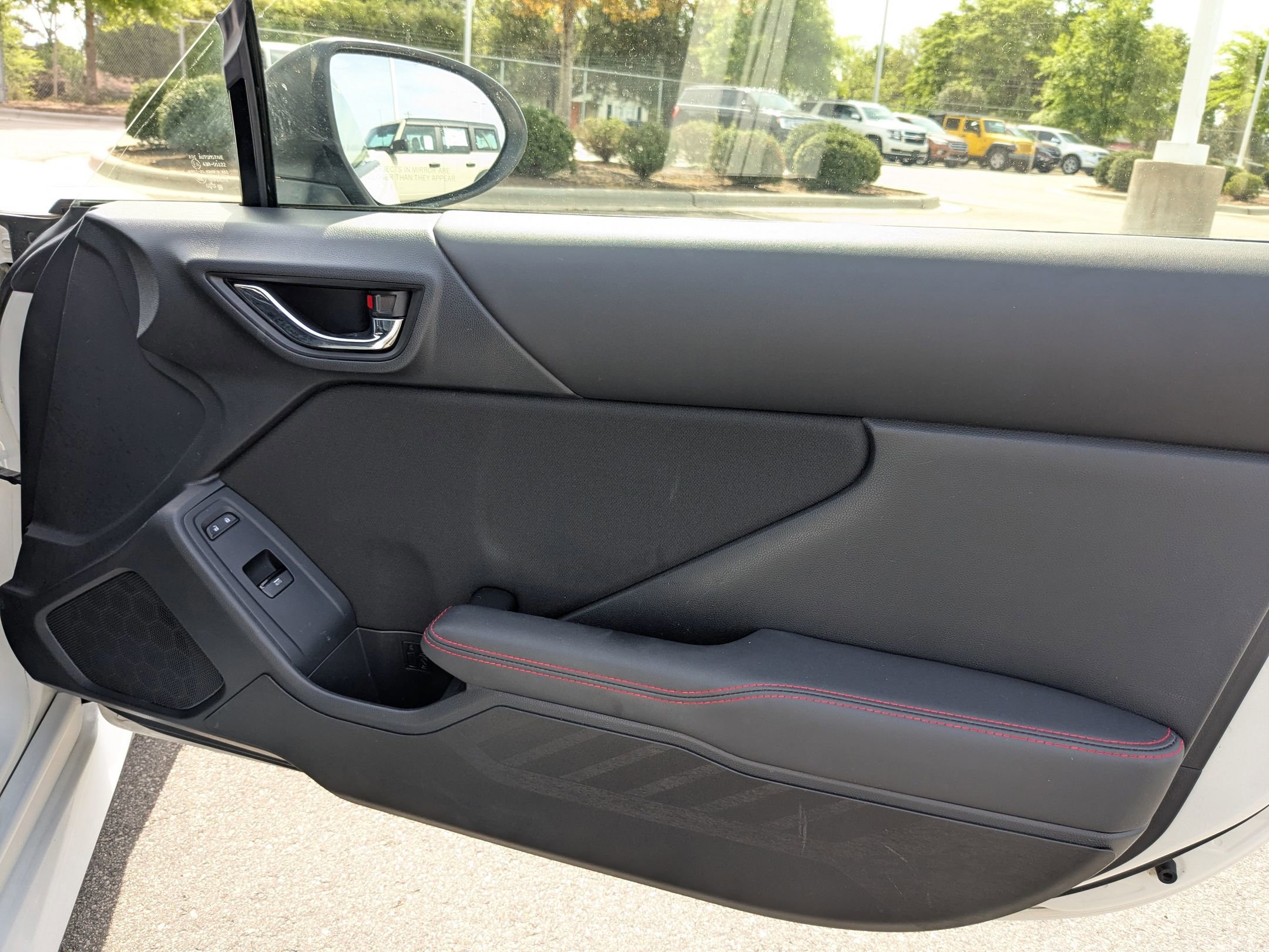 Used 2022 Subaru BRZ Premium image 30