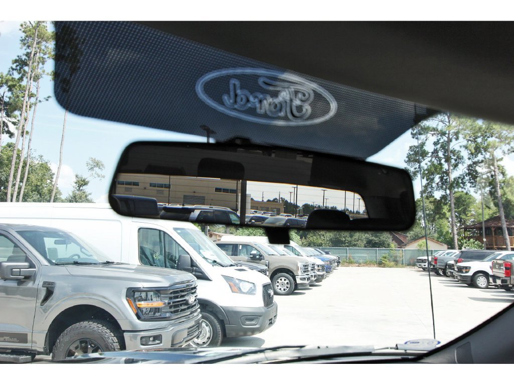 Certified 2018 Ford F150 XL w/ Equipment Group 101A Mid RWD image 26
