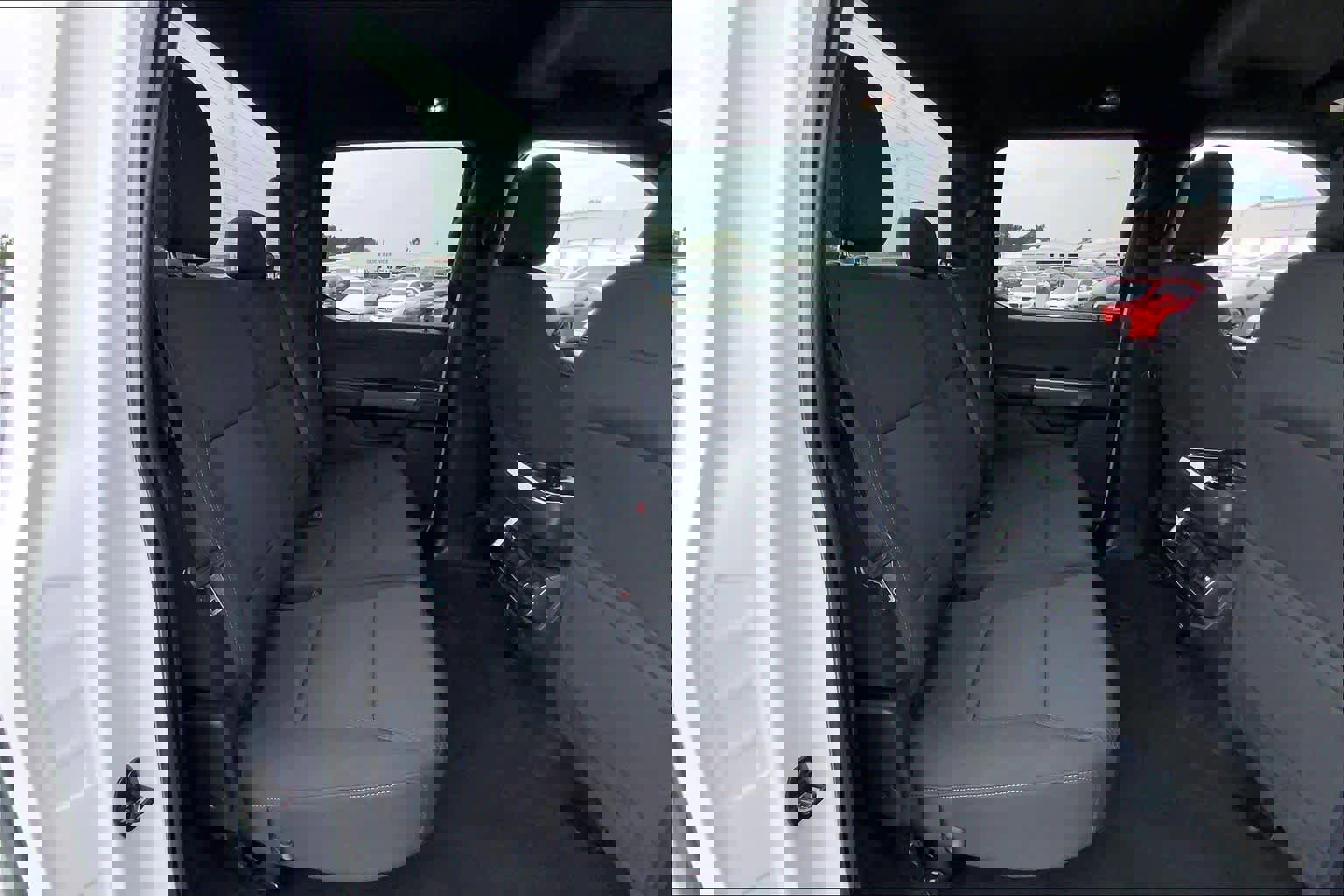 Certified 2023 Ford F150 XLT w/ Equipment Group 302A High image 19