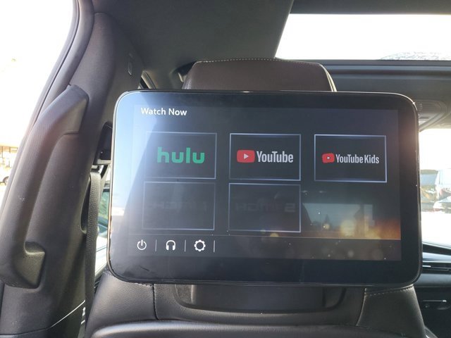 Used 2023 Cadillac Escalade Sport image 15