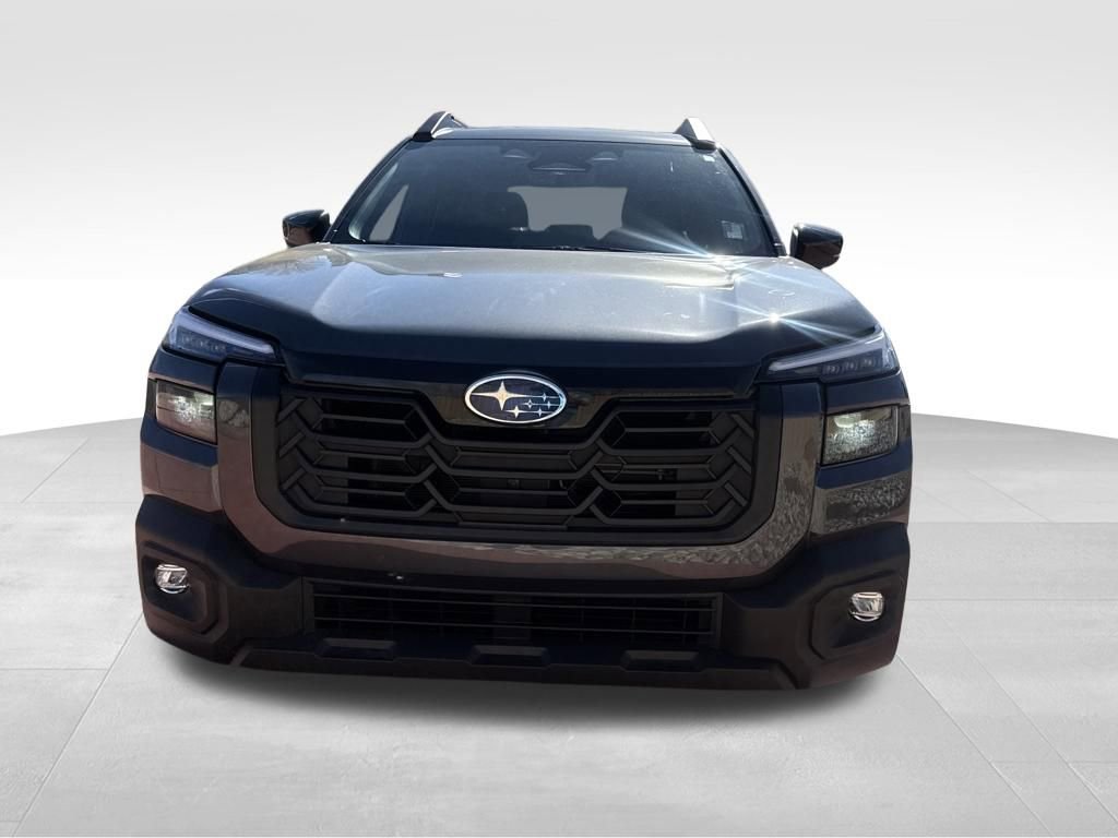 Used 2026 Subaru Outback Limited XT w/ Premium/Limited Package 2 AWD/4WD image 2