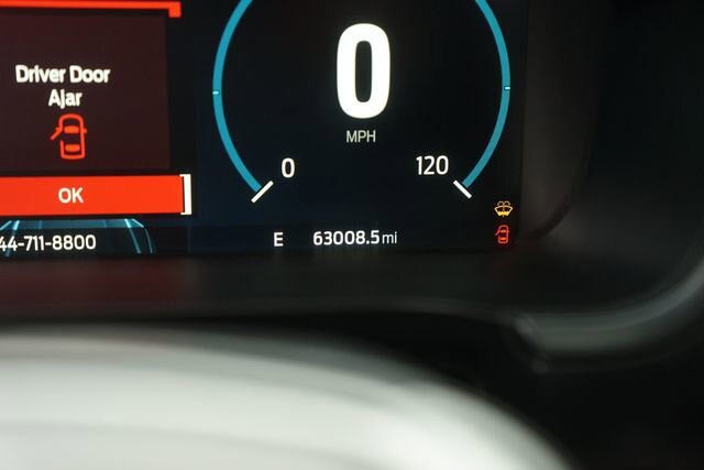 Certified 2021 Ford F150 Tremor w/ Equipment Group 402A High AWD/4WD image 26