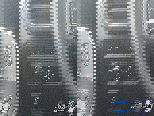 Certified 2022 Ford F150 XLT w/ Equipment Group 302A High image 12