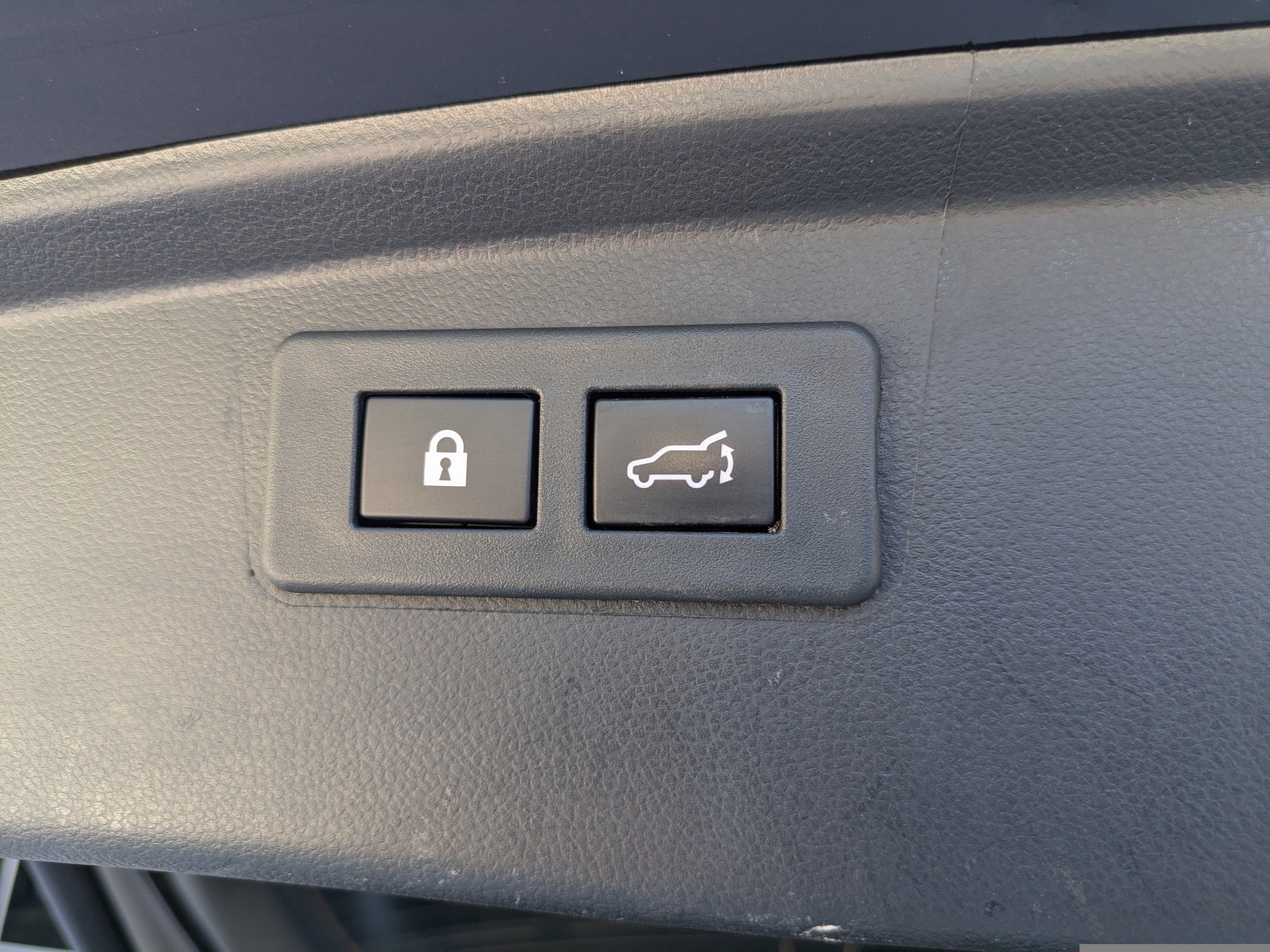 Used 2022 Subaru Outback Onyx Edition XT AWD/4WD image 14