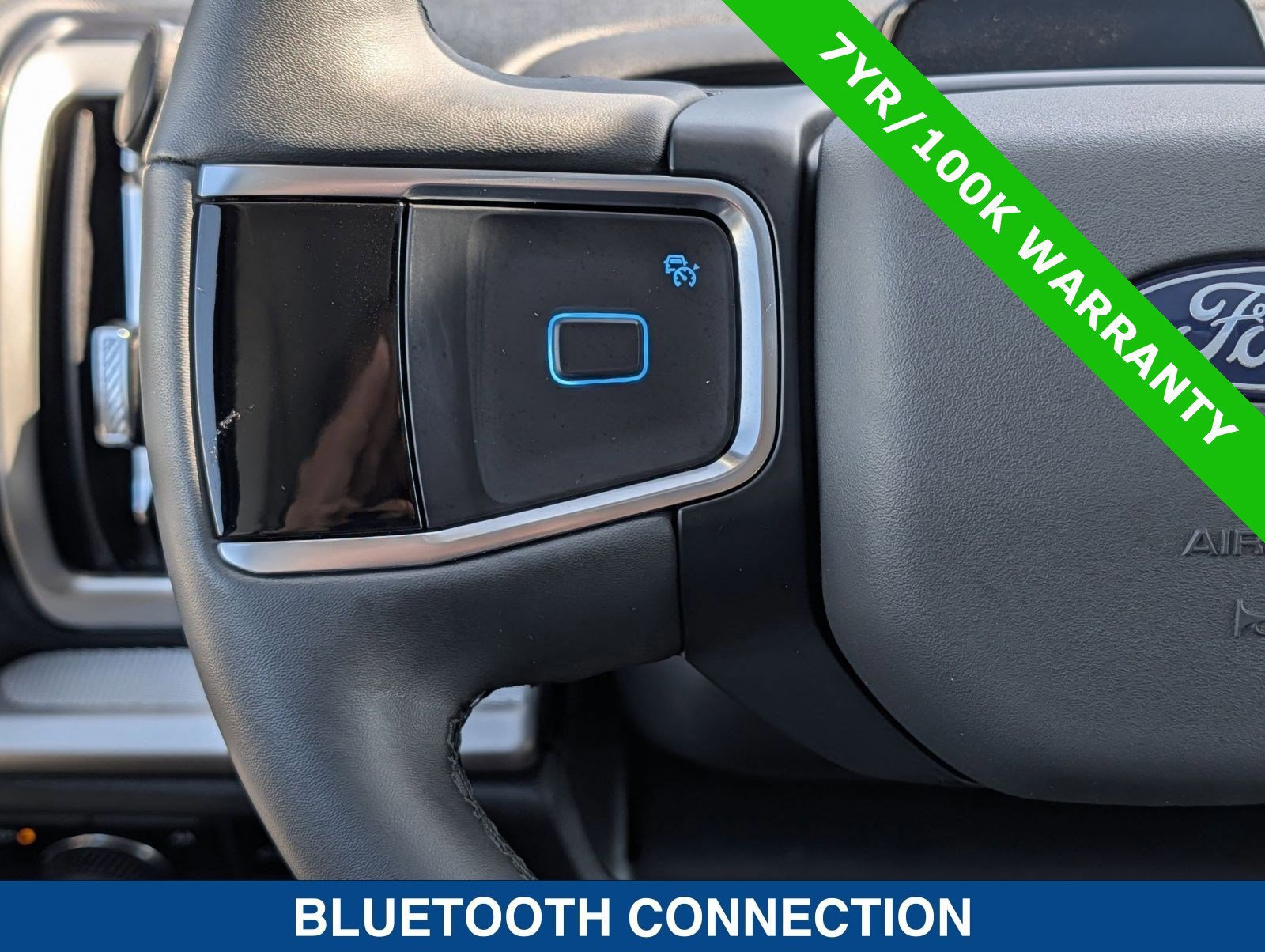 Certified 2025 Ford Expedition Max Active image 29