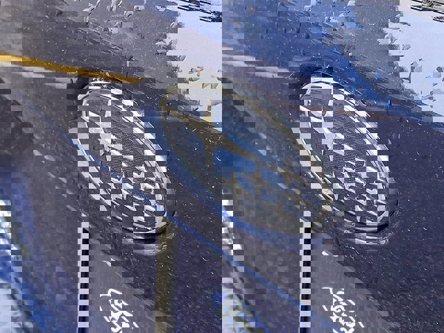 Used 2025 Subaru Impreza 2.0i AWD/4WD image 19