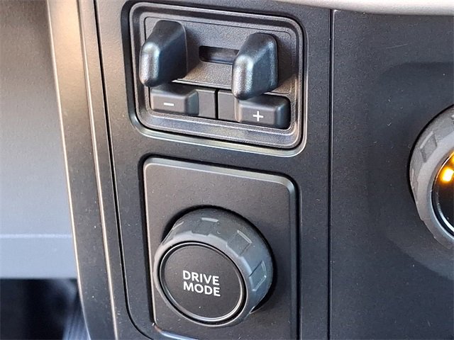 Certified 2022 Ford F150 XL w/ Equipment Group 101A High image 23