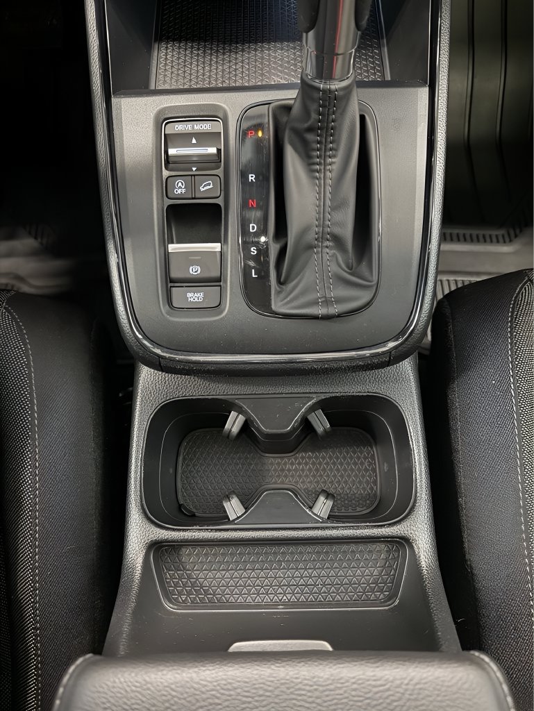 Used 2023 Honda CR-V EX image 23