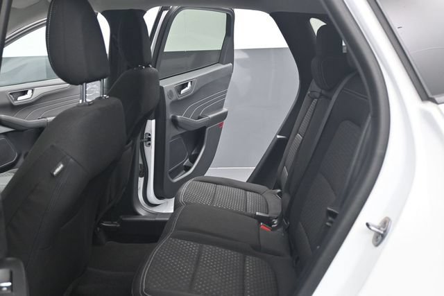 Certified 2023 Ford Escape Active w/ Tech Pack #2 AWD/4WD image 5