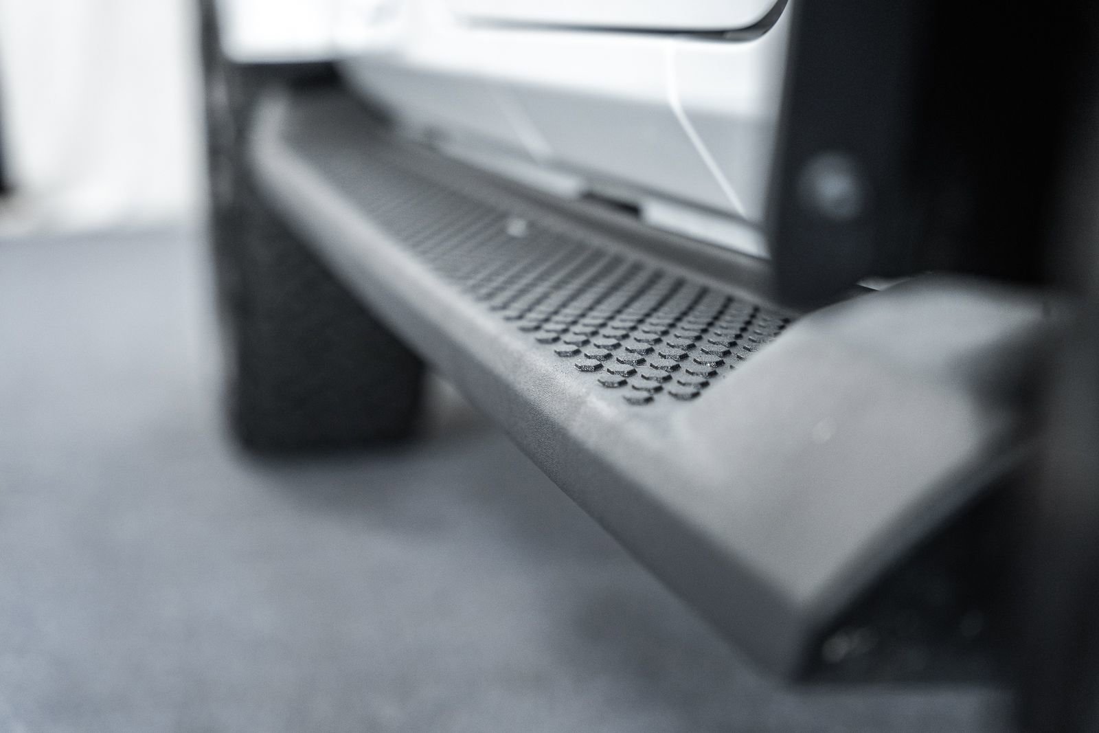 Used 2021 Jeep Wrangler Unlimited Sahara 4xe w/ Cold Weather Group image 23