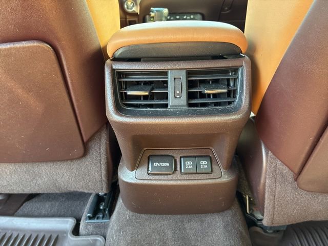 Used 2019 Lexus ES 350 w/ Accessory Package 2 FWD image 15